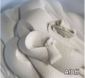 北辰混凝土预制节段拼接胶